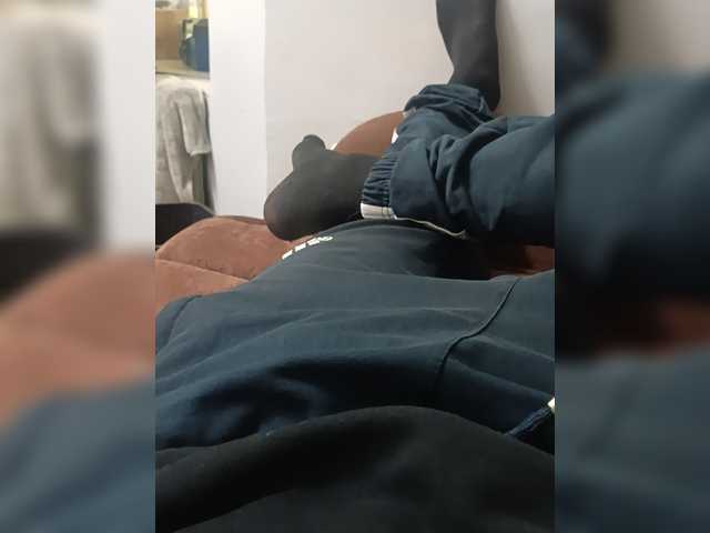 AnuN