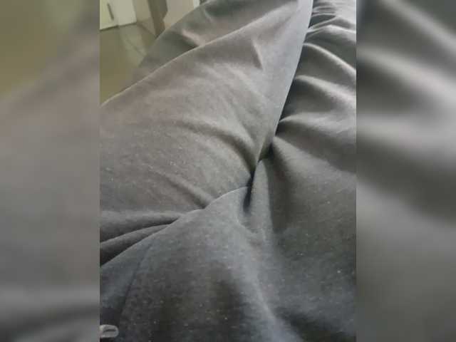 AnuN
