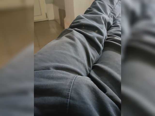 AnuN