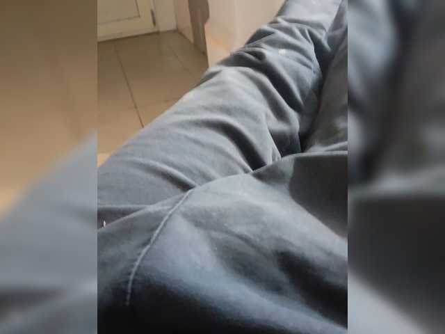 AnuN