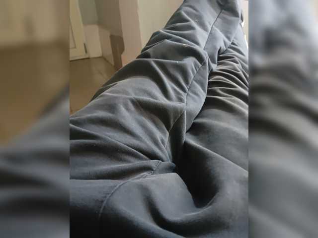 AnuN