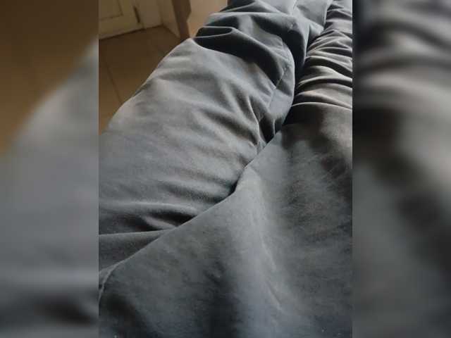 AnuN