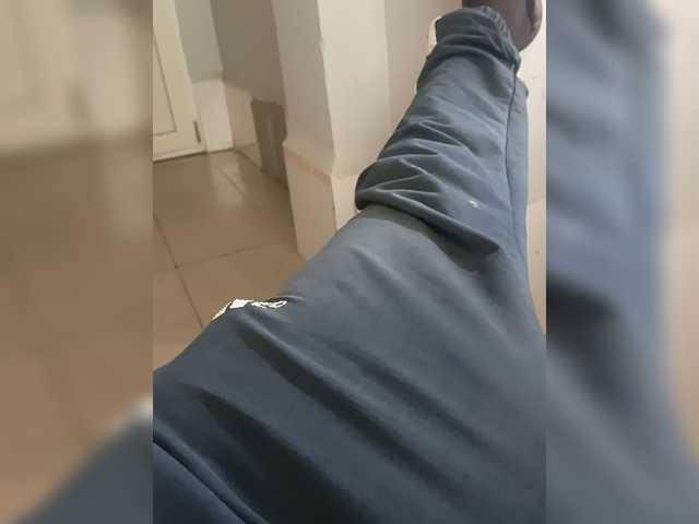 AnuN