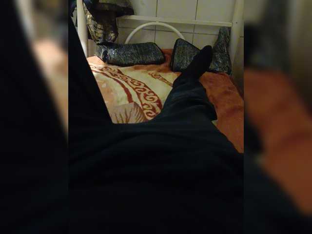 AnuN