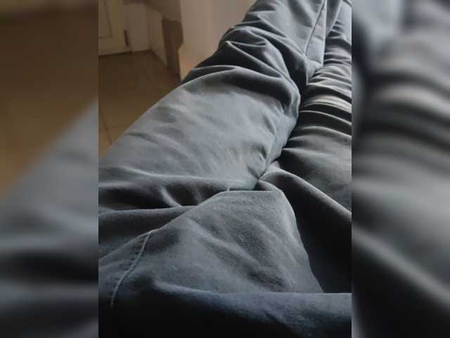 AnuN