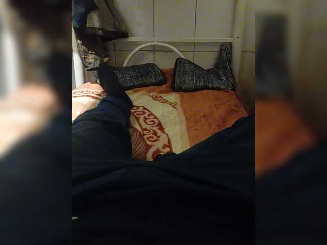 AnuN