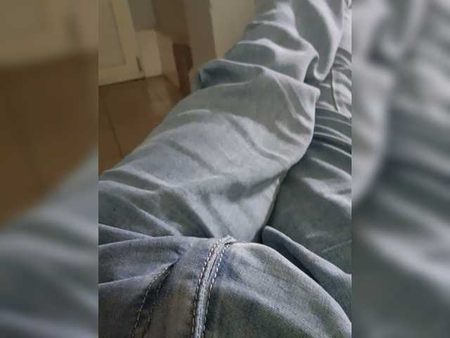 AnuN