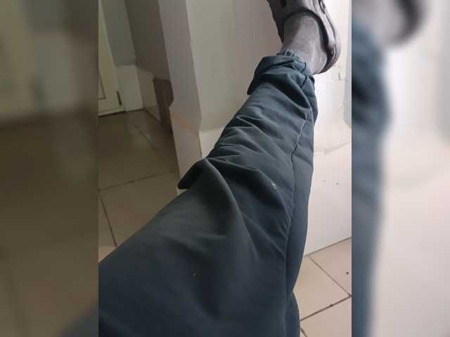 AnuN