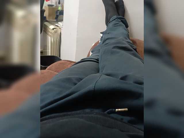 AnuN