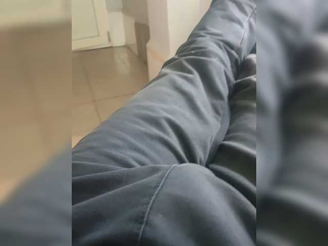 AnuN