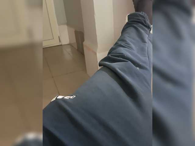 AnuN