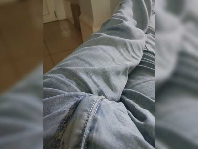 AnuN