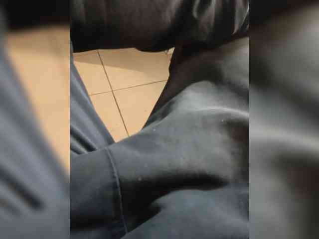 AnuN