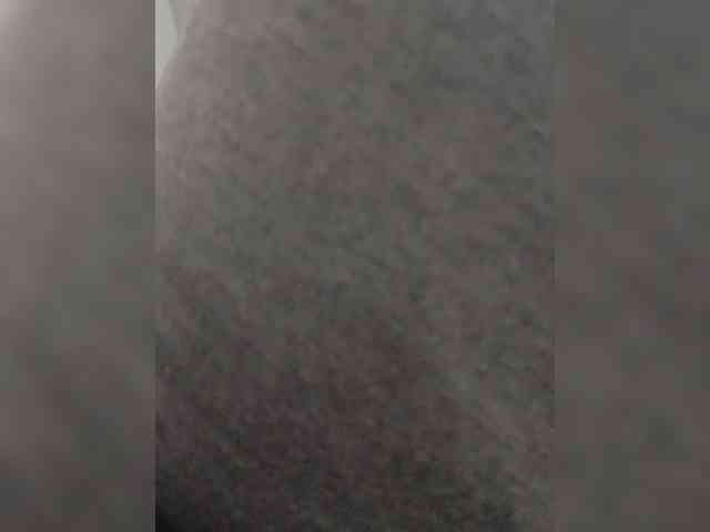 AnuN