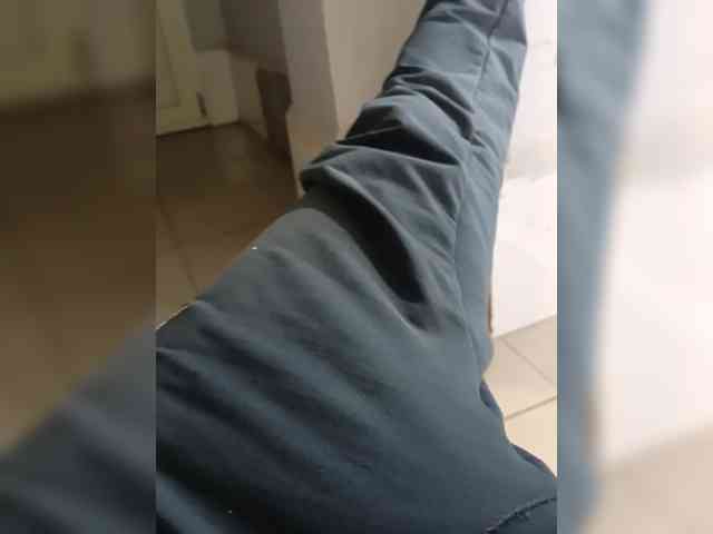 AnuN