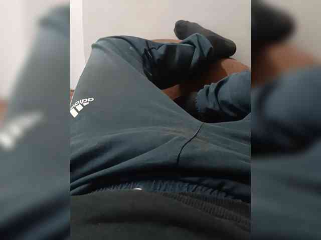 AnuN