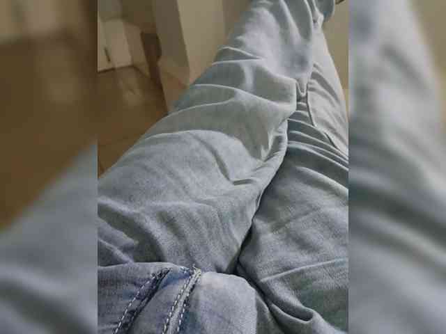 AnuN