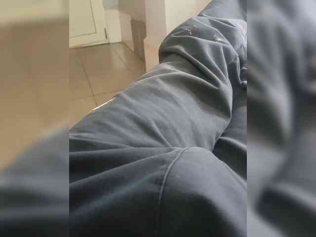AnuN