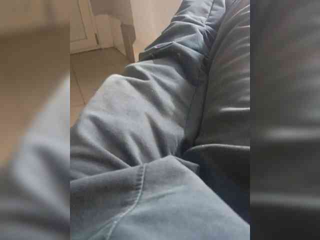 AnuN