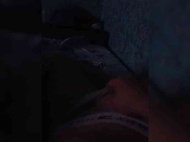 AnuN Sex Cam Show