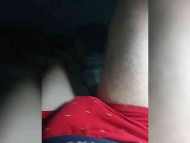 AnuN