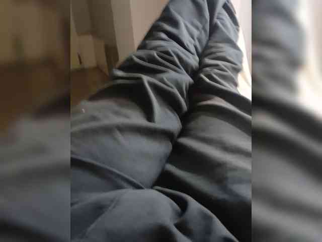 AnuN