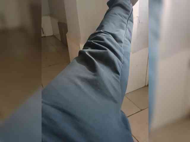 AnuN