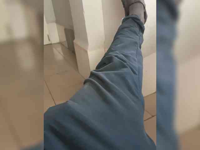 AnuN
