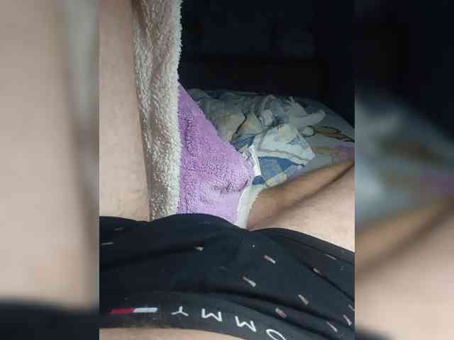 AnuN
