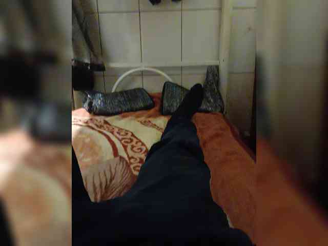 AnuN