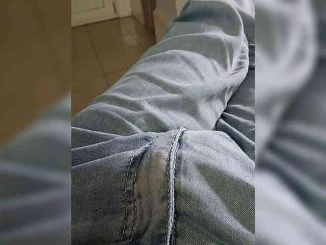 AnuN