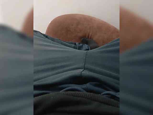 AnuN