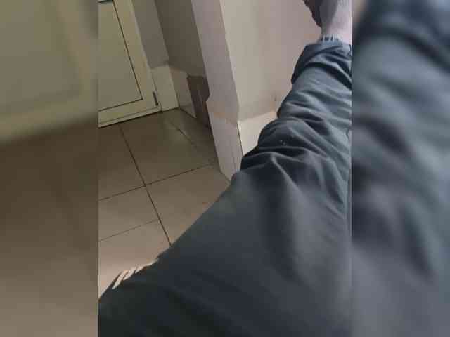 AnuN