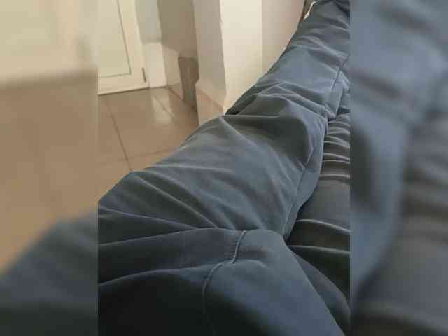 AnuN