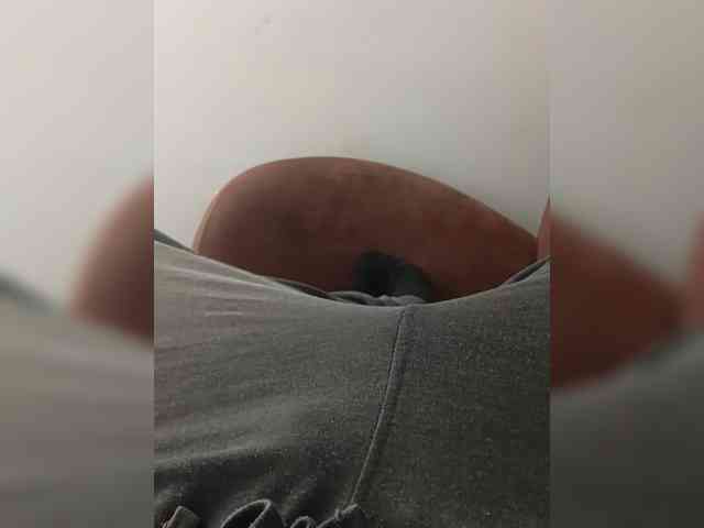 AnuN