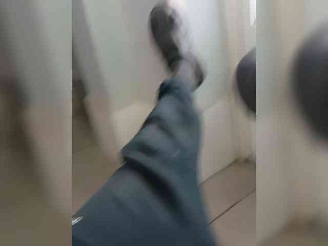 AnuN