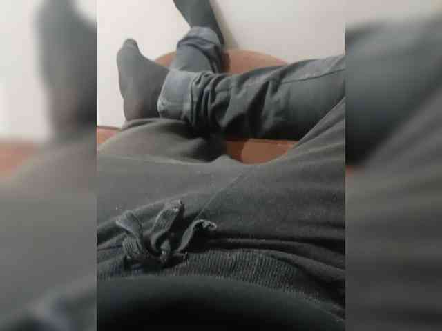 AnuN