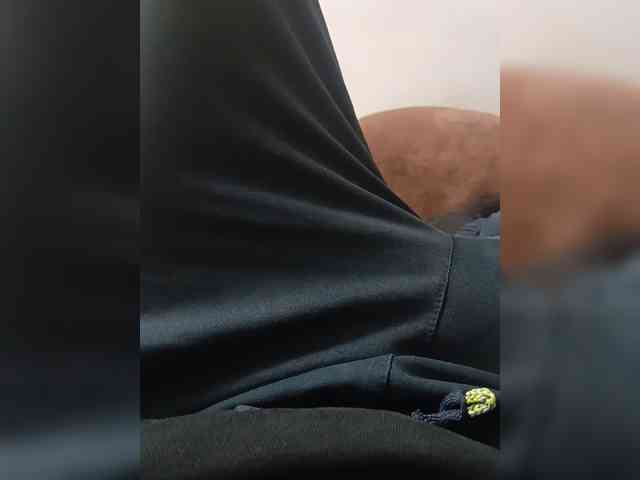 AnuN
