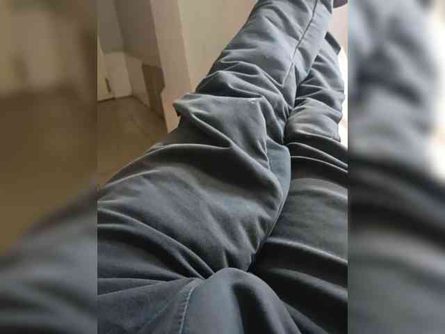 AnuN