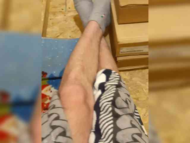 AnuN