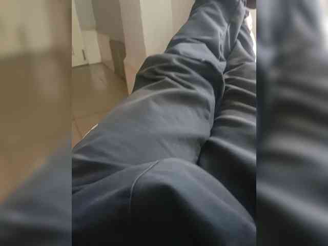 AnuN