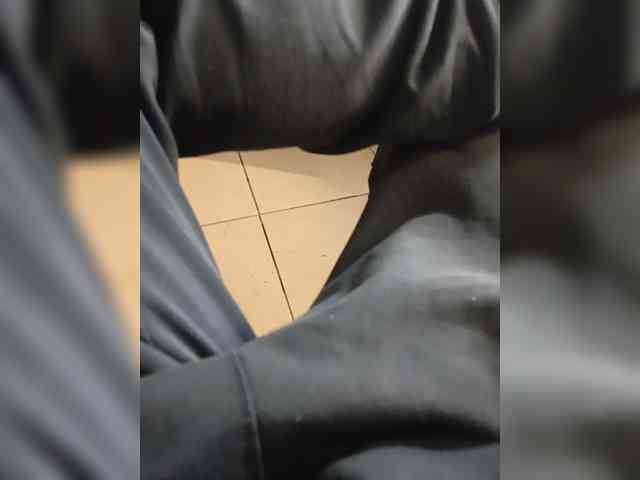 AnuN