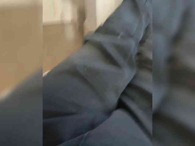 AnuN