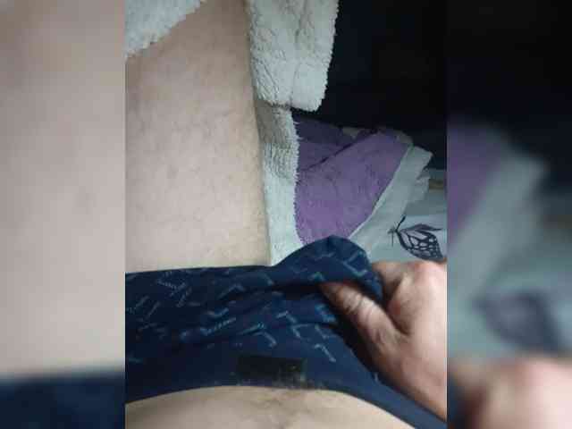 AnuN