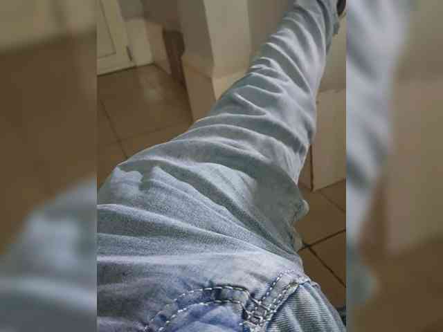 AnuN