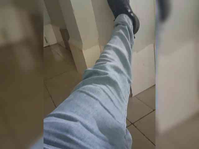 AnuN