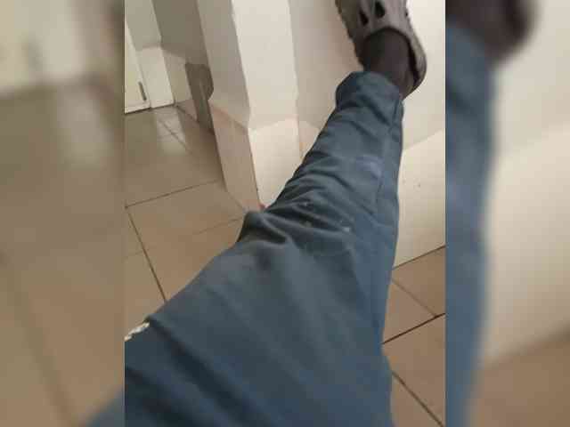 AnuN