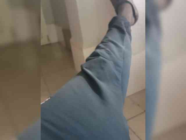AnuN