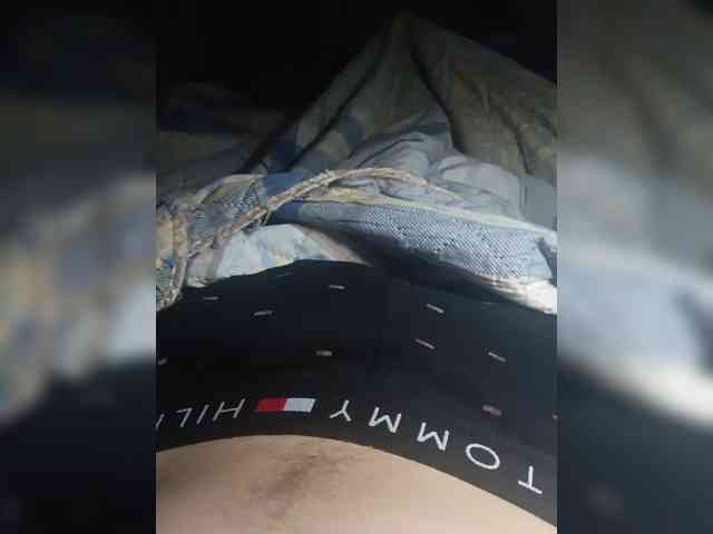 AnuN