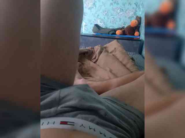 AnuN